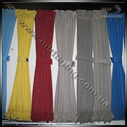 Шторы автомобильные авто-шторы для микроавтобусов автобусов минивено