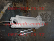 Гидроцилиндр Ц125х250