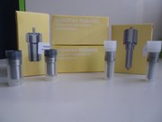 Распылители физельных форсунок для грузовых и легковых авто