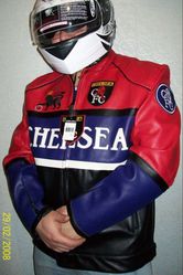 Мотокуртка спорт качество