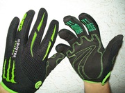 Мотоперчатки ProBiker недорого