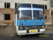 продам автобус икарус 260