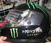 Мотошлемы все виды дешево