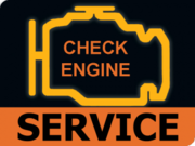 Чистка инжектора моно инжектора Киев м.левобережная