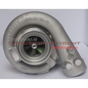 Карданые валы и турбокомпрессоры