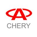 Оригинальные б/у запчасти Chery ,  Geely