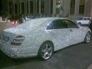 Автомойка Центр