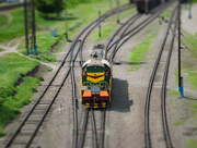 Продажа ж/д запчастей