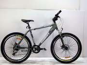 Продажа велосипедов 2014 Киев