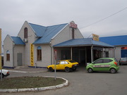 АвтоСервіс для кітайських машин,  діагностика,  ремонт ходової,  гальмівн