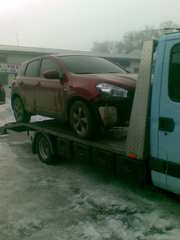 Евакуатор Тернопіль та по Україні 0974584040