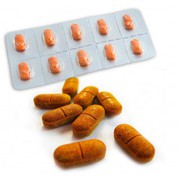 Маленькие помощники Вашего автомобиля - MPG-CAPS