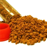 Экономия для грузовиков,  тракторов,  комбайнов MPG - MEGA - CROMBS