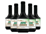 Экологическая присадка для масла MPG-EXTRA