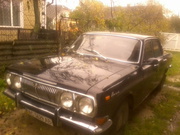 продам газ 24