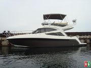 Продам яхту!