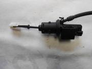 главный цилиндр сцепления Volkswagen Caddy