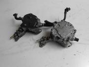 топливно-вакуумный насос тандемный Volkswagen Caddy