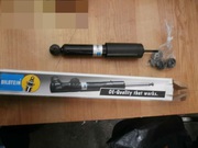 Амортизатор передний LADA 2101,  2103,  2104,  2107 Bilstein BTE-6467