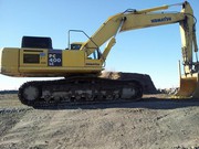 Запасные части к дорожно-строительной технике