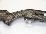 Услуга Аквапечати в Украине