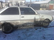 Продам таврию