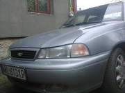 Daewoo Nexia 1997г. вже в Україні 1299$
