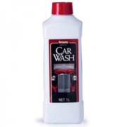 Средство для мытья автомобилей