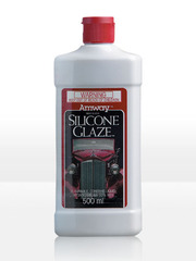 Полироль для автомобилей