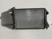 Радиатор Volkswagen Transporter T-5