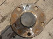 Недорого реализую ступицау заднбю для Volkswagen Caddy 