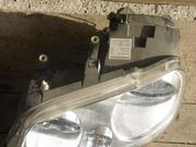 Фара Volkswagen Caddy 2004-2010 г.в Фара левая/правая 