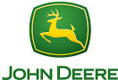 Запчасти John Deere,  Claas