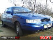 ВАЗ-2110