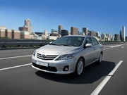 Аренда автомобиля