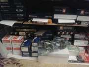 Запчасти KIA HYUNDAI высокое качество,  низкая цена