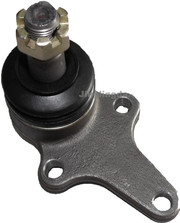 Запчасти для иномарок. Муха-не-сидела!