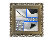 !АКЦИЯ! Комплект шумоизоляции! 