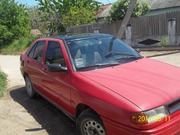 сеат толедо