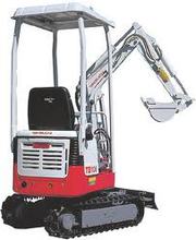 гидроцилиндры