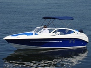 Продам новый катер AZURA 520