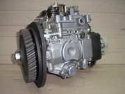 Запчасти к автобусам Эталон,  I-VEN и грузовикам ТАТА