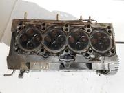 Головка блока цилиндров двигателя azd 2.0 tdi для seat toledo cordoba 