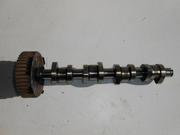 Распредвал для VW Golf V 1.9tdi (Фольксваген Гольф 5 2004г.-2010 г.)