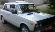 ВАЗ 2106