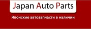 japanautoparts