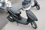 Скутера, мопеды ( Япония)-без пробега по Украине!