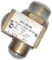 гидрозамок