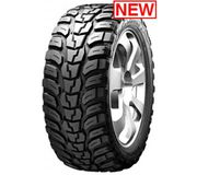 Шины в Кредит