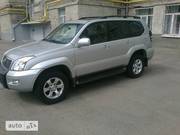 Продам Авто